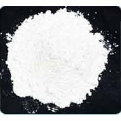 Manufacturers Exporters and Wholesale Suppliers of Barium Acetate Uttarsanda Gujarat